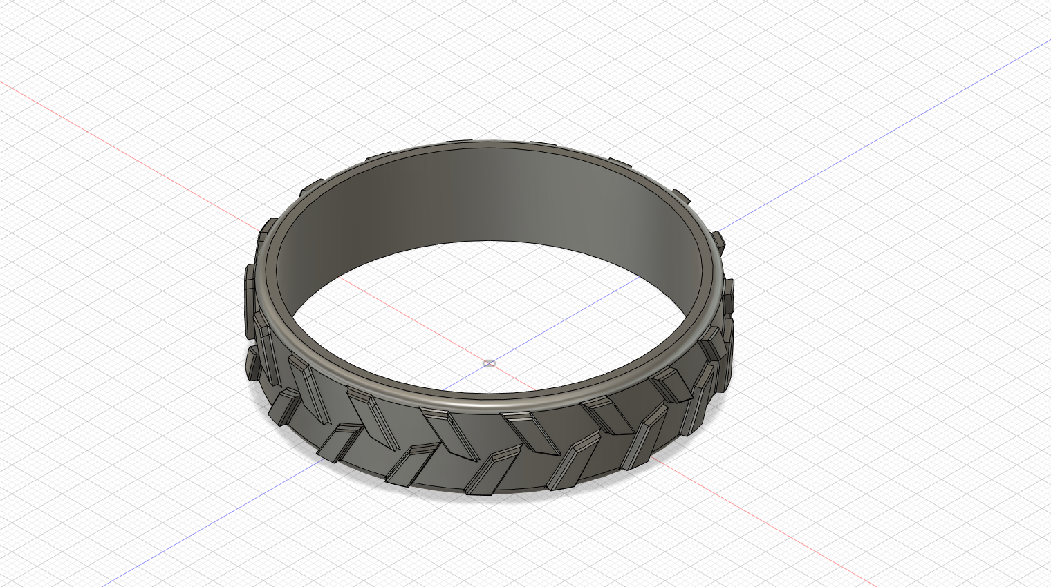 tire image.png