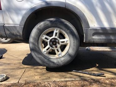 tire raised.jpg