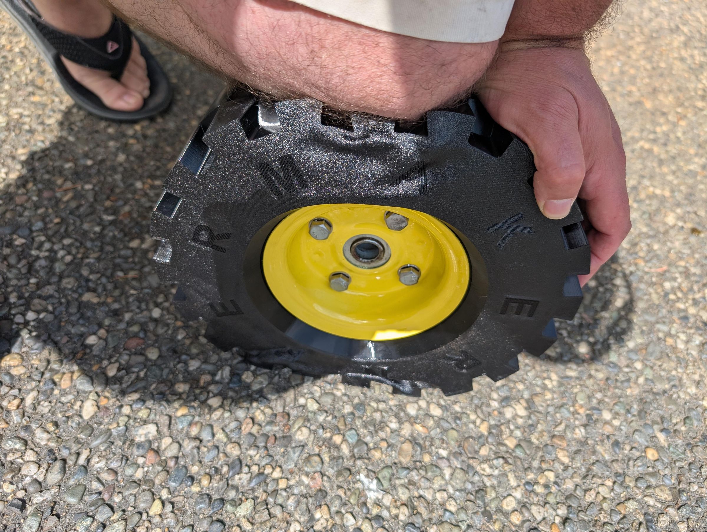 tire squish.jpg