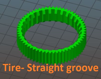 tire- straight groove.JPG