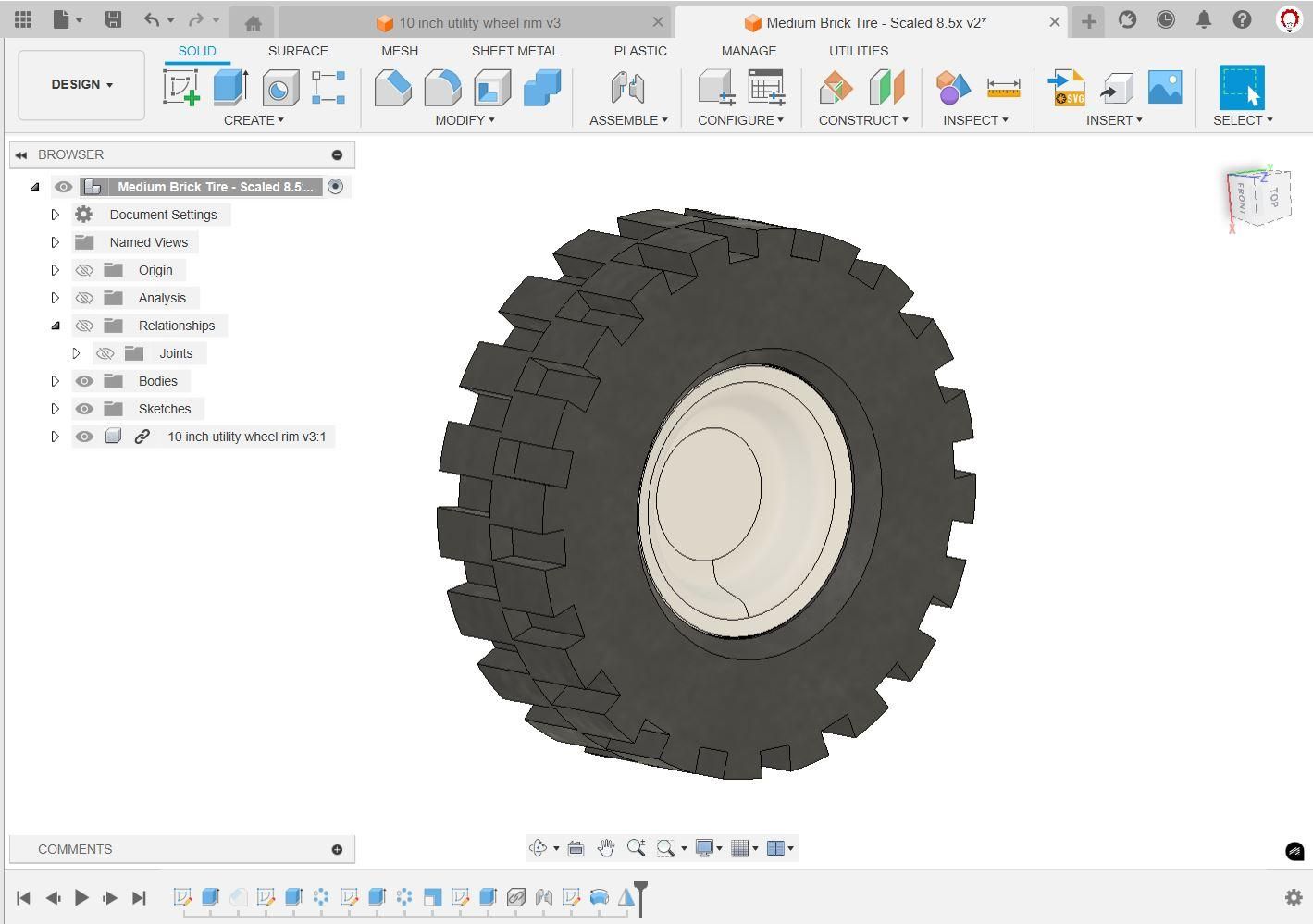tired tire rim.JPG