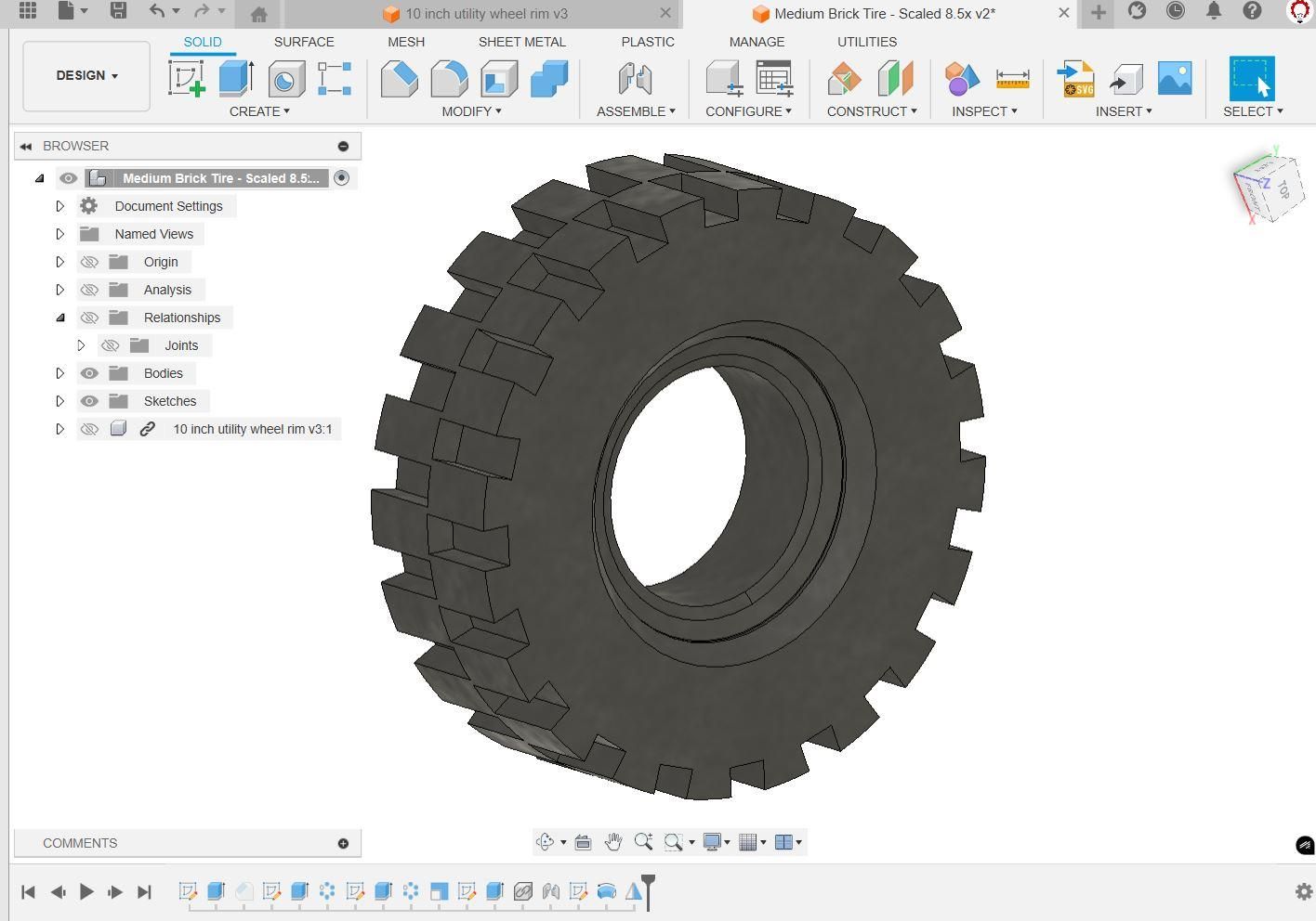 tired tire.JPG