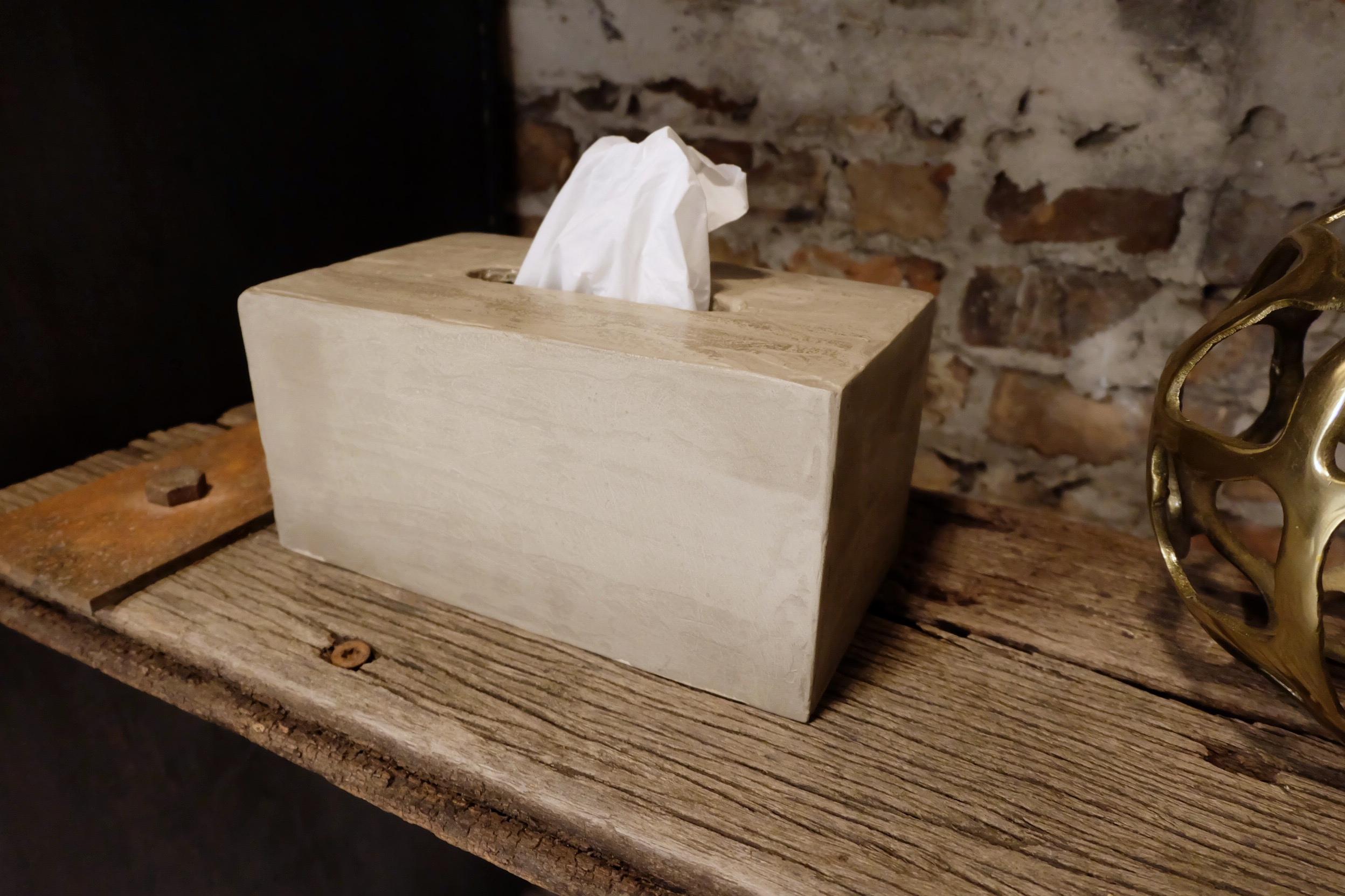 tissue box.jpg