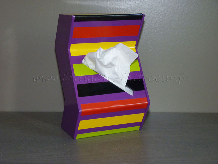 tissue-box-01.jpg