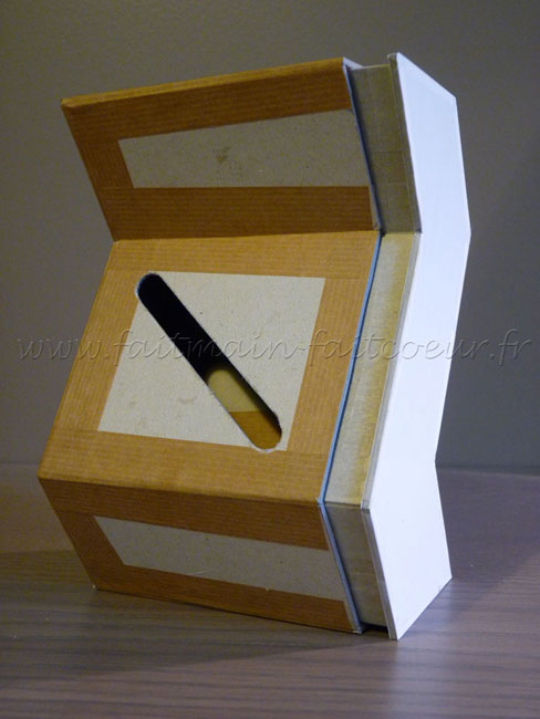 tissue-box-04.jpg