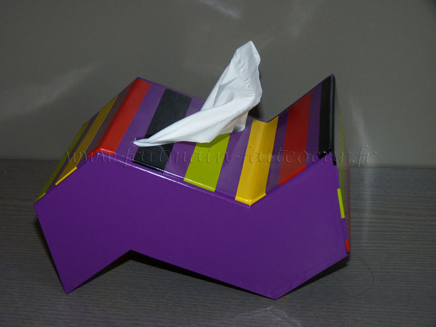 tissue-box-07.jpg