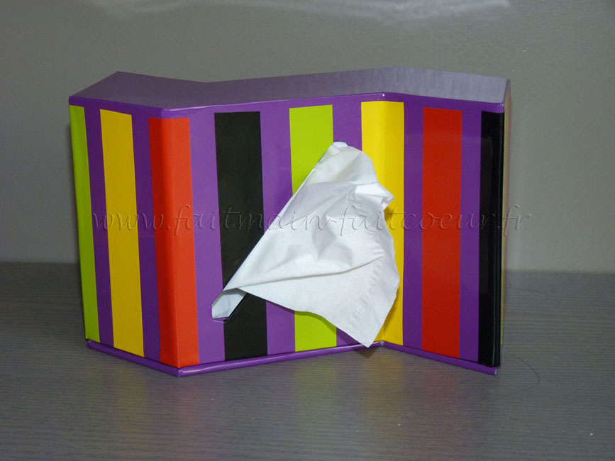 tissue-box-08.jpg