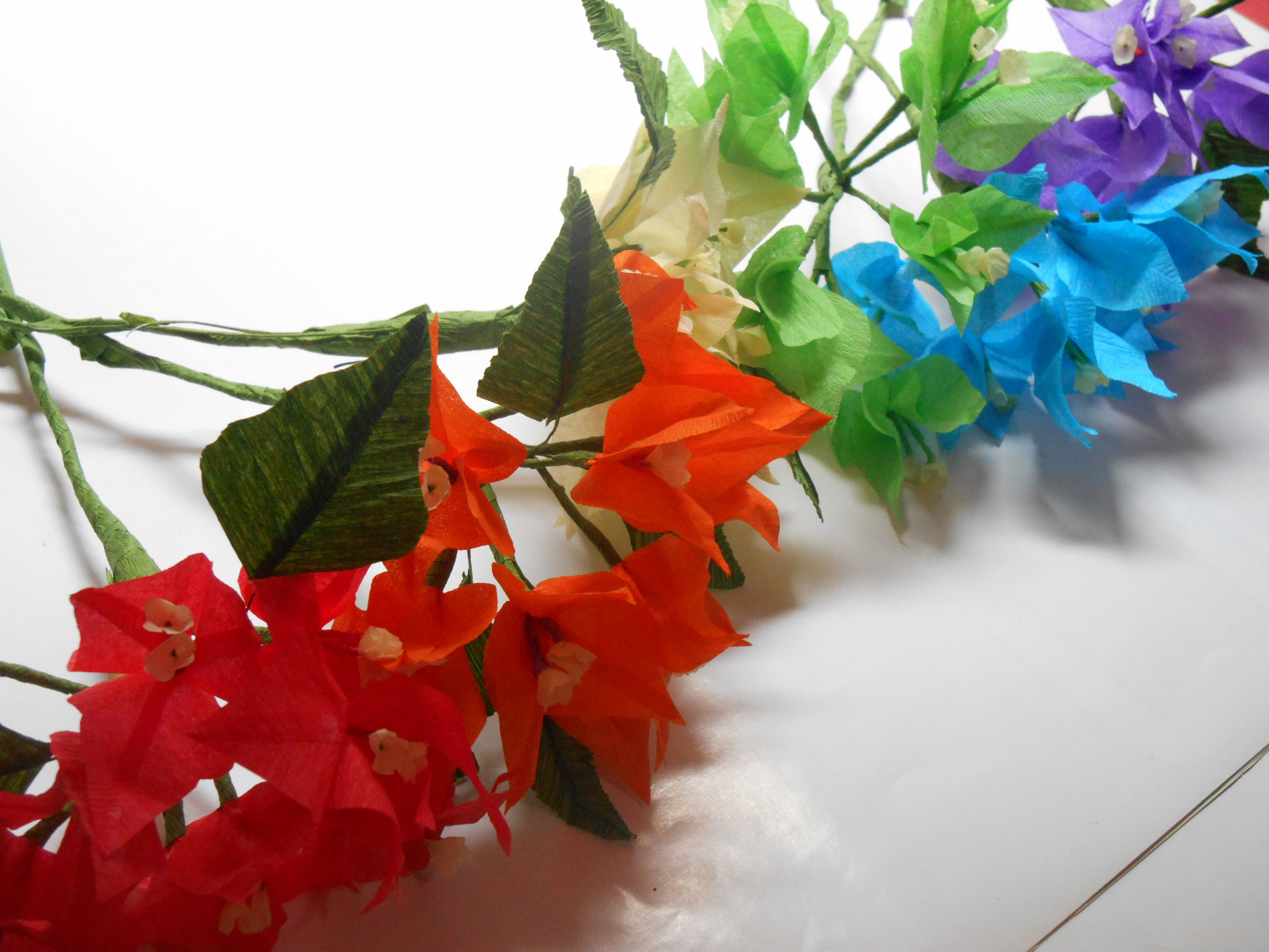 tissue-paper-flowers-15.jpg