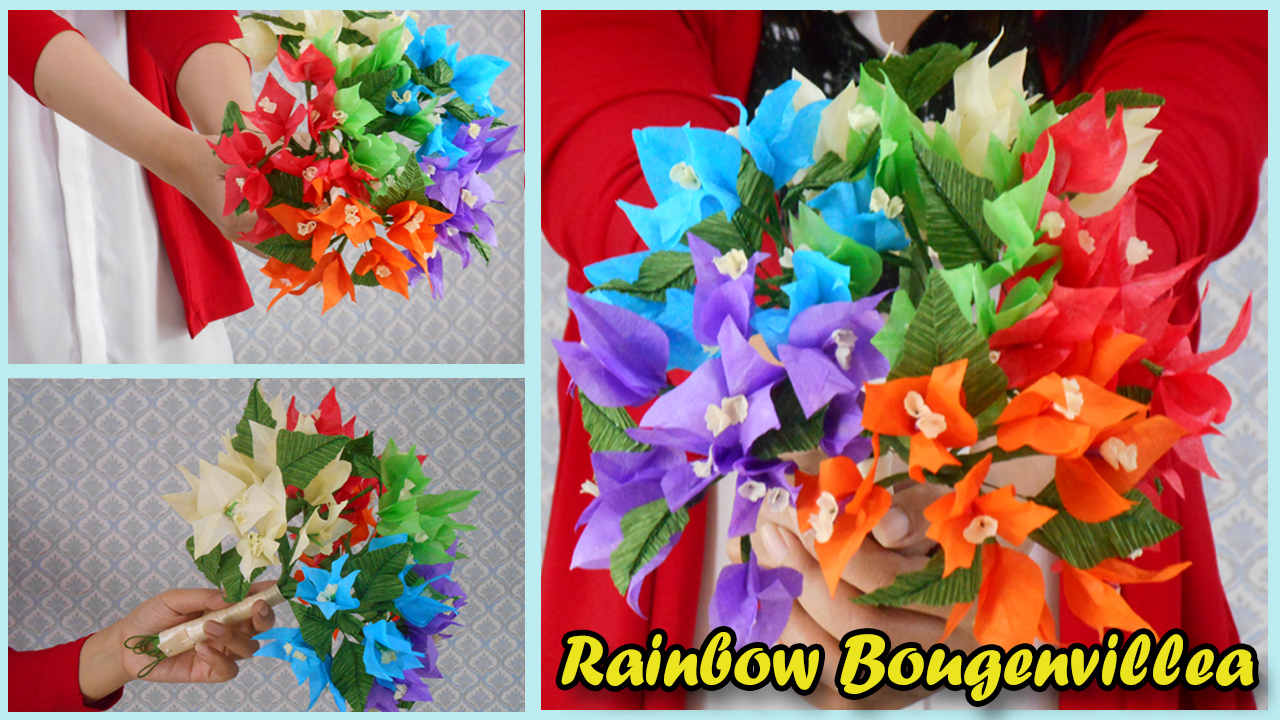 tissue-paper-flowers-bouquet.jpg