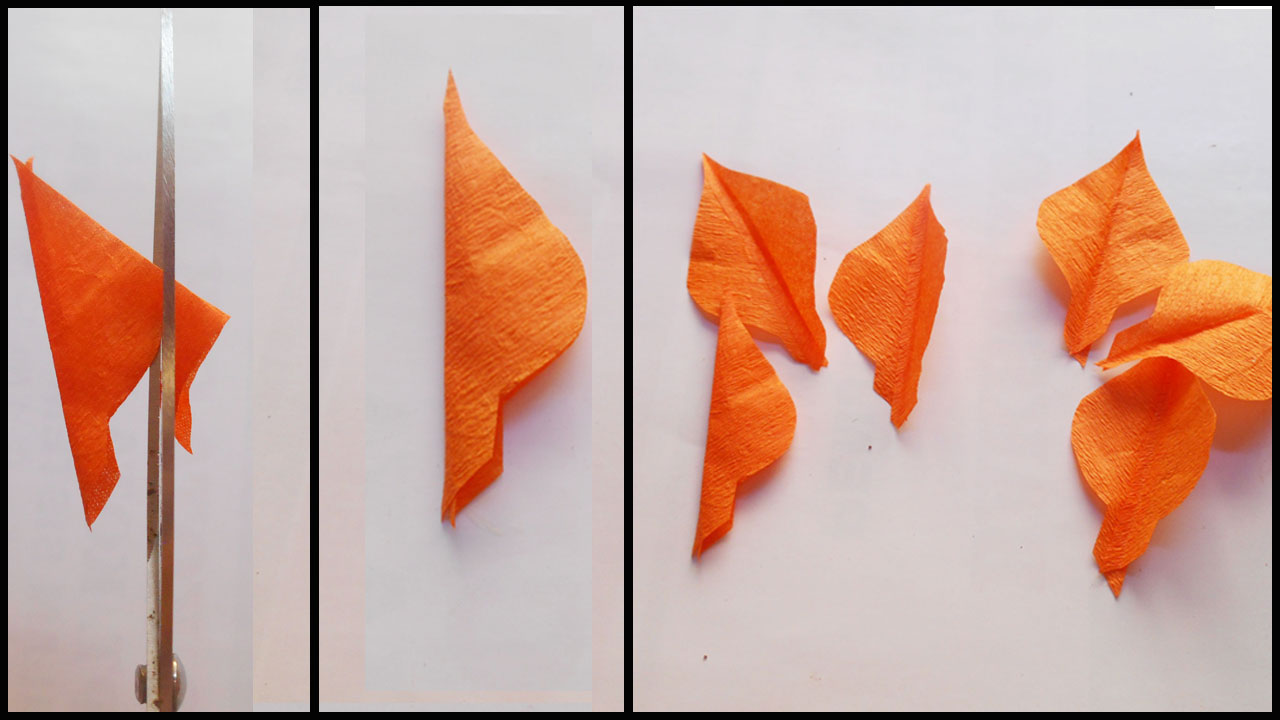 tissue-paper-flowers-tutorial.jpg