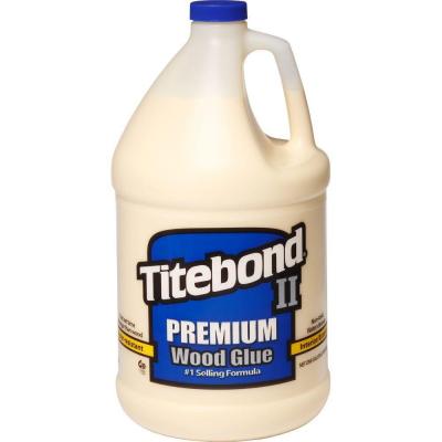 titebond.jpg