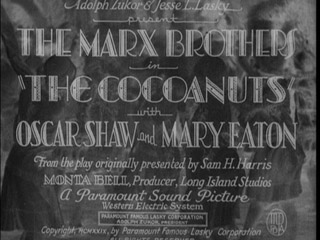 title card.jpg