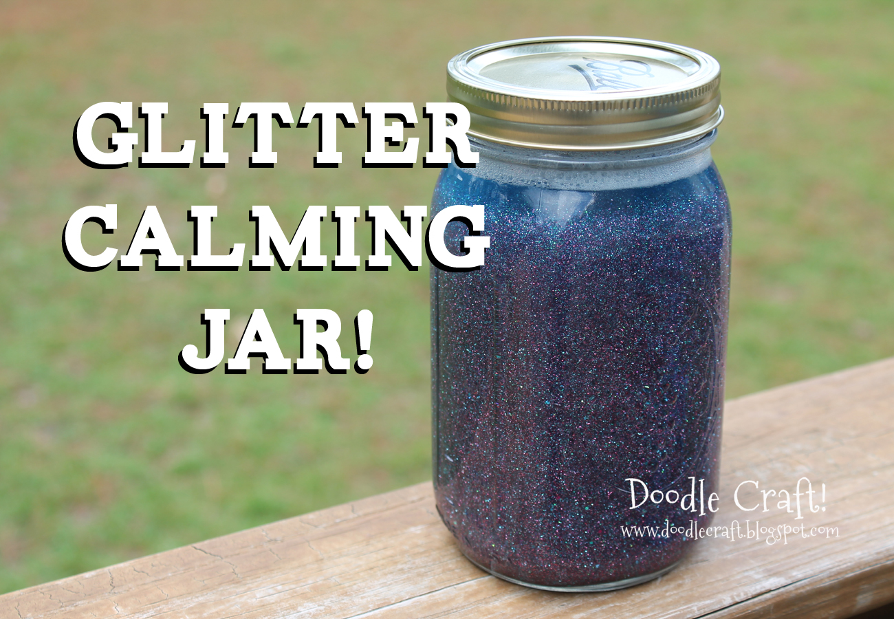 title page for glitter calming mason jar.jpg