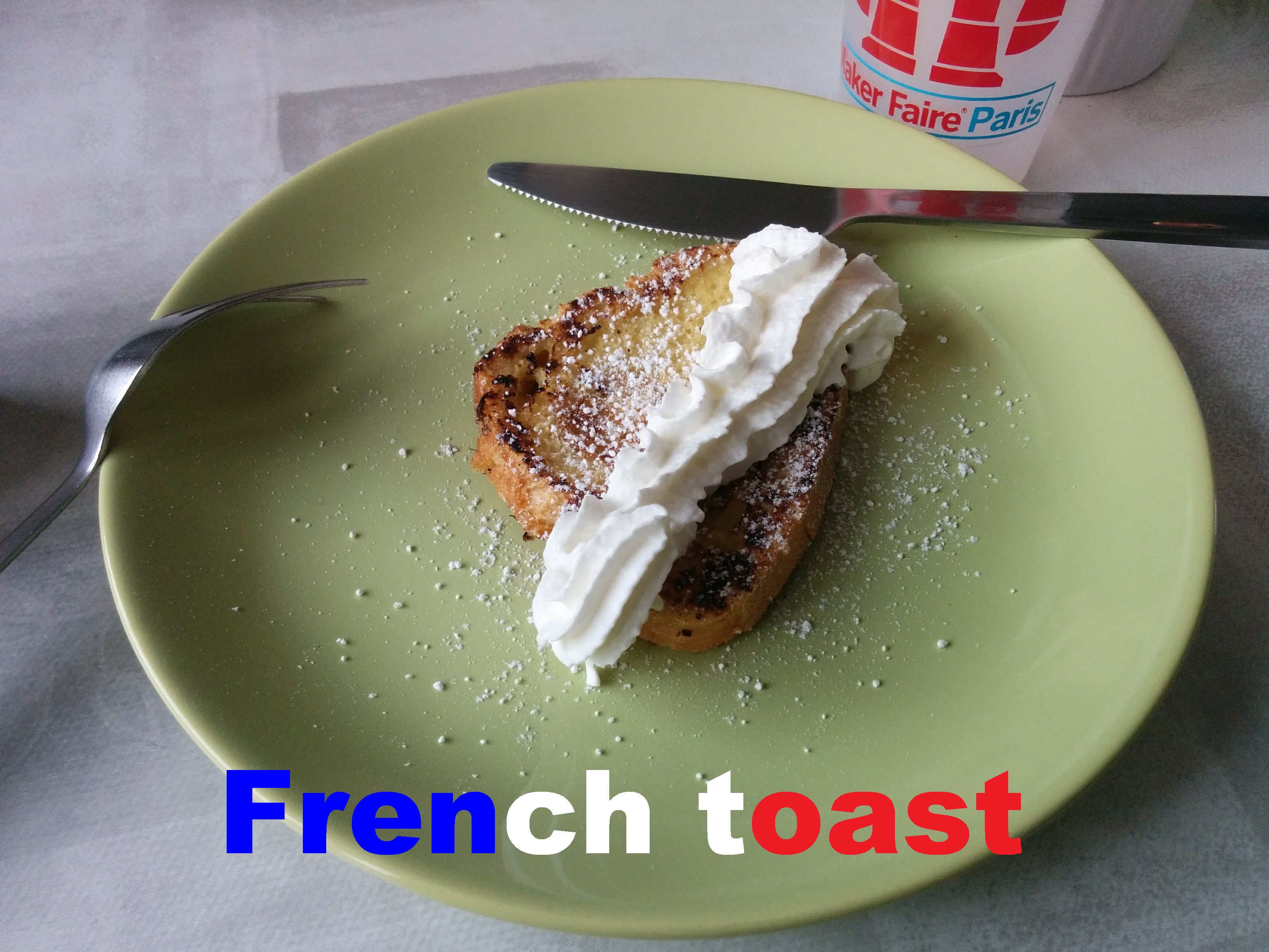 title pain perdu.png