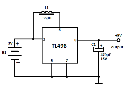 tl496-converter.png