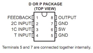 tl496-pins.jpg