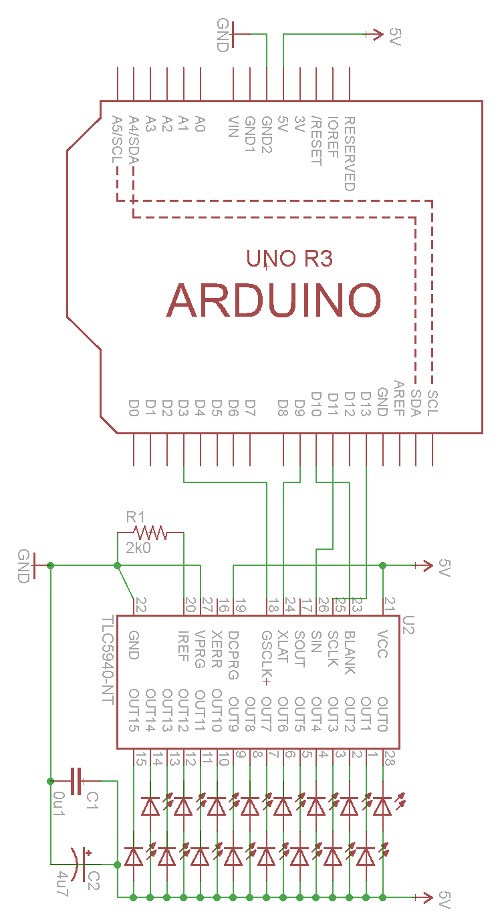 tlc5940_arduino_circuit.jpg