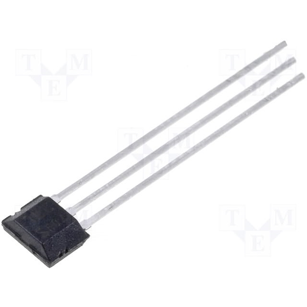 tle4935l-sensor-hall-effect-p-sso-3-2-tle4935l.jpg