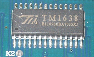 tm1638-1.jpg