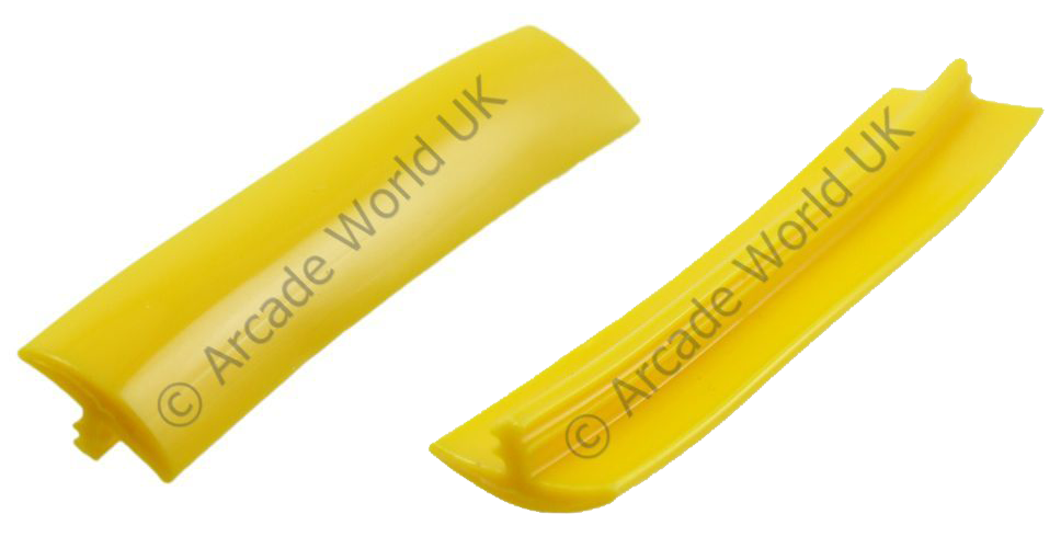 tmolding.png