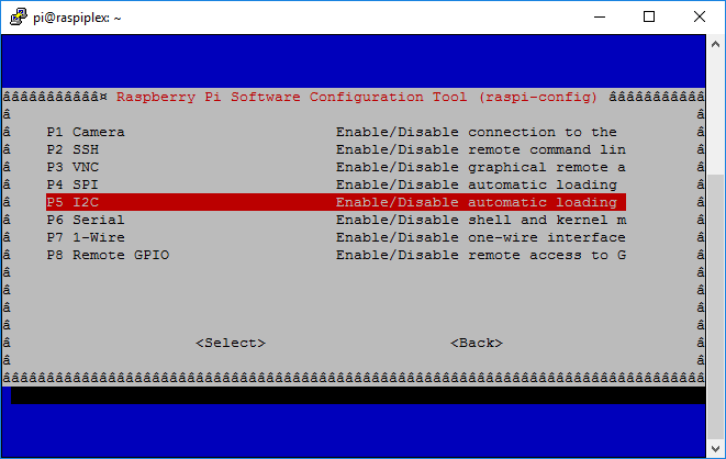 tmp102-raspi-config-i2c.png