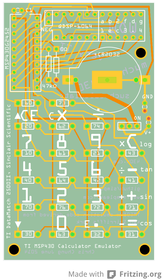 tms0800_4xs20_pcb.png