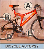 tn-bikehacking2.jpg
