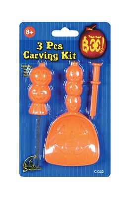 tn_CI022-3PCS Pumpkin Carving Kit-orange.jpg