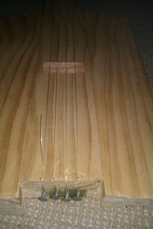 tn_IMAG0114.jpg