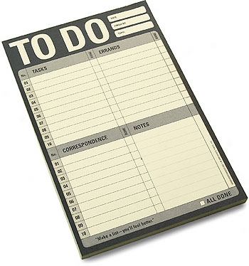 to-do-list-pad.jpg