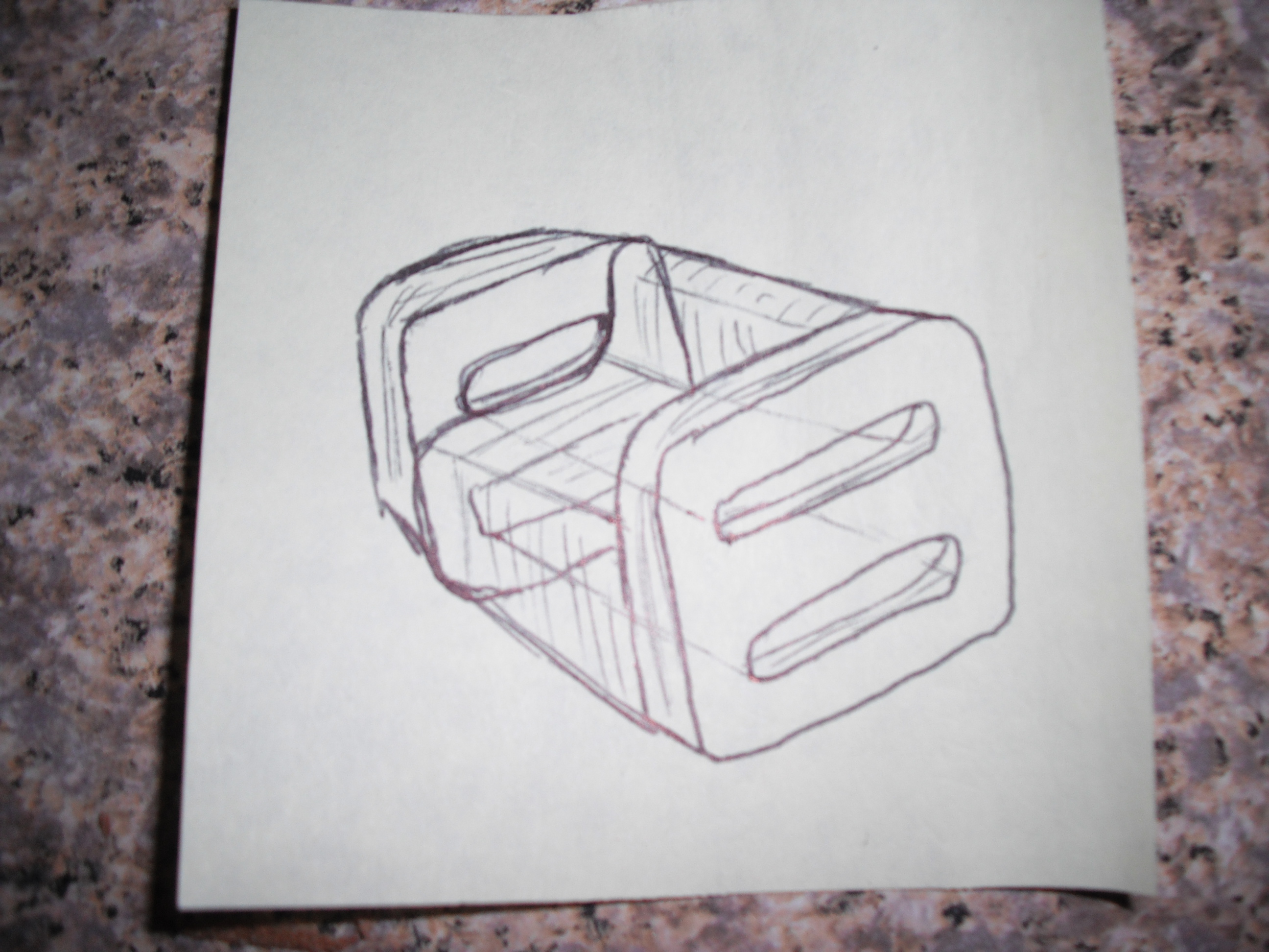 toddler chair2 002.JPG