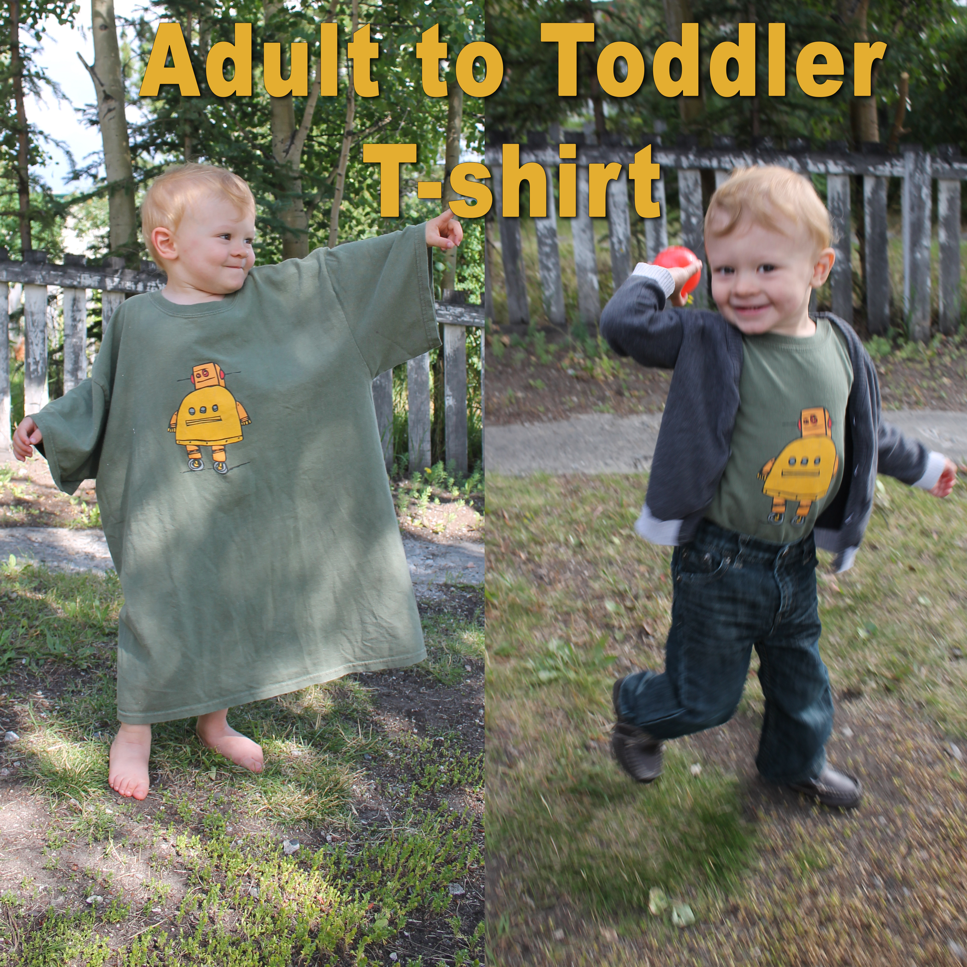 toddlershirt.jpg