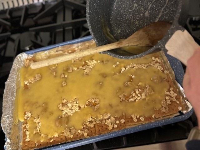 toffee on crackers.horizon.jpg