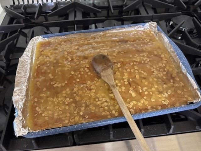 toffee spread on crackers smoothed.horizon.jpg