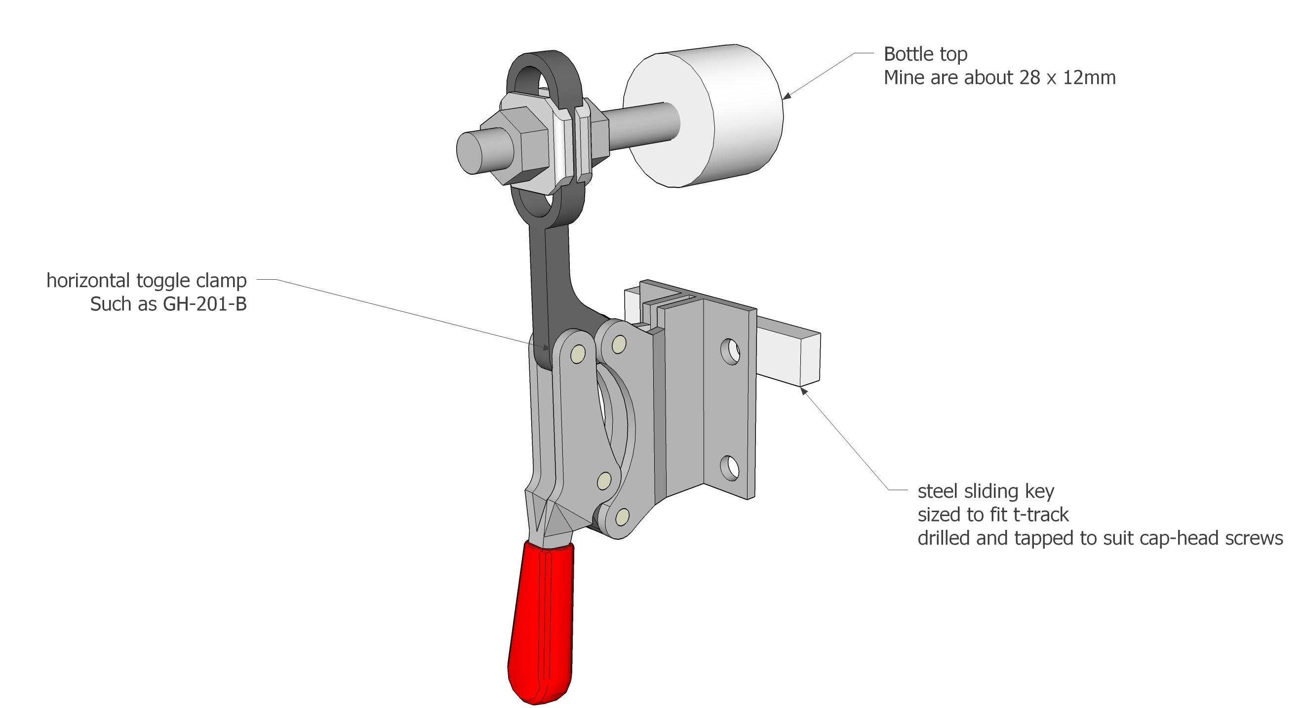 toggle clamp.jpg