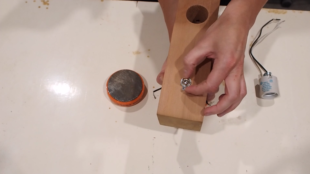 toggle switch.PNG