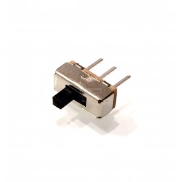 toggle-slide-switch-breadboard-perfboard-compatible-spdt.jpg