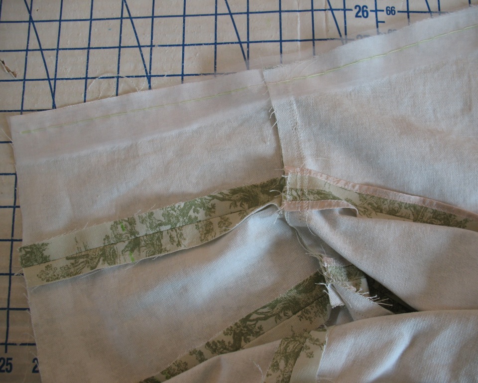 toile.10.JPG