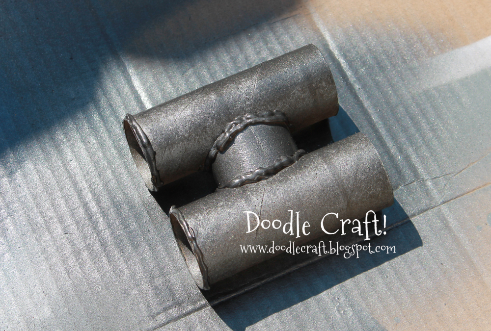 toilet paper rolls upcycle repurposed binoculars.jpg