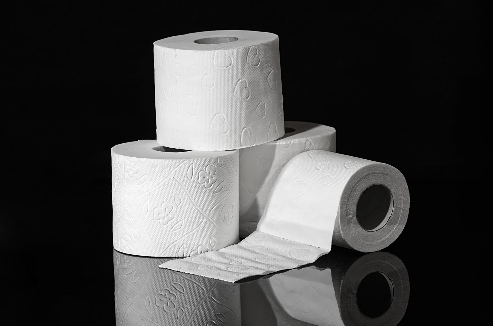 toilet-paper-3964492_1920.jpg