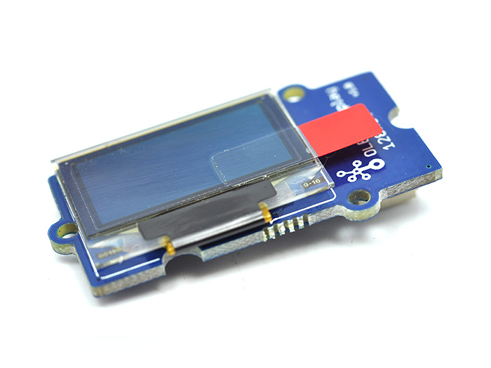 toleddisplay12864.jpg