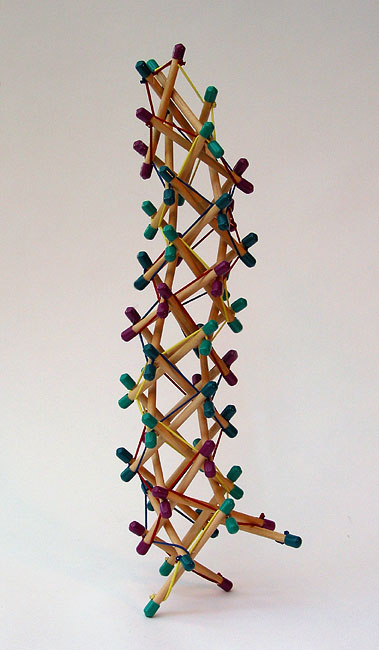 tom flemons intensional designs tensegrity spine.jpg