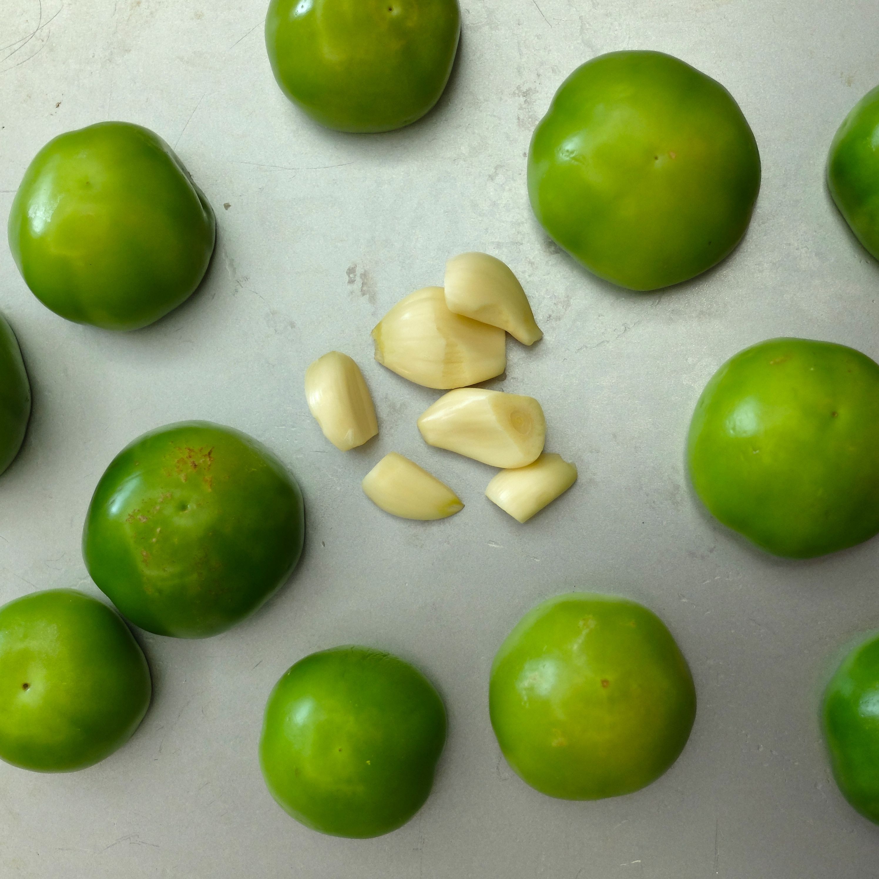 tomatillos before.jpg