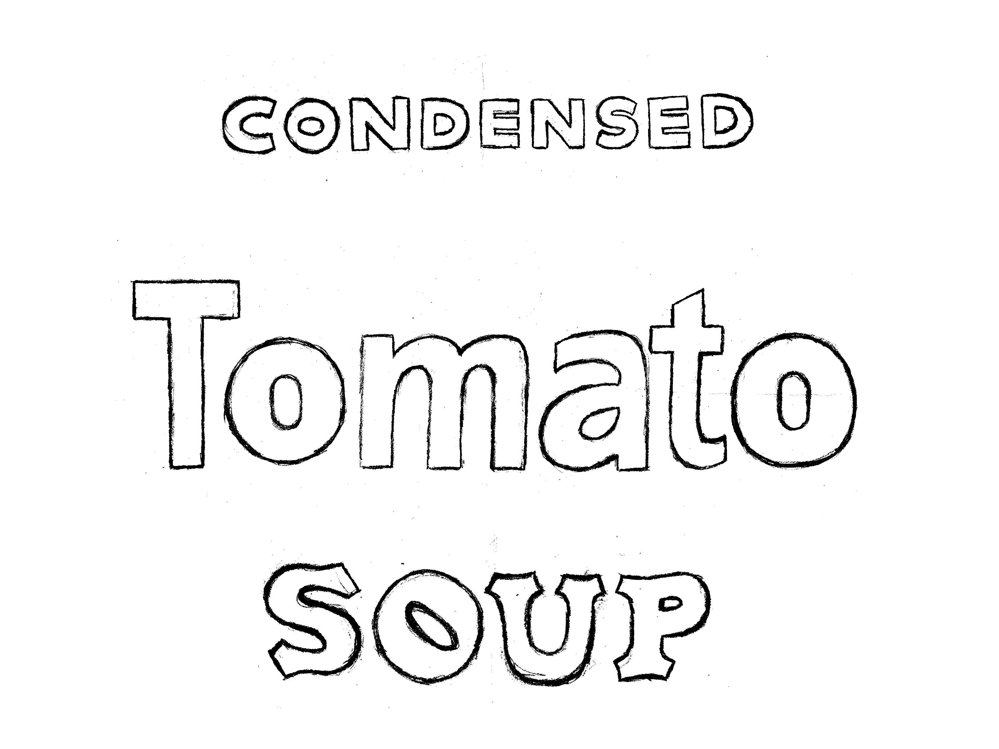 tomato soup.jpg