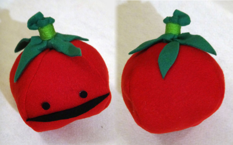 tomato-fin.jpg