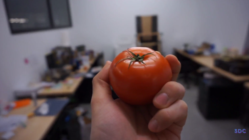 tomato.png