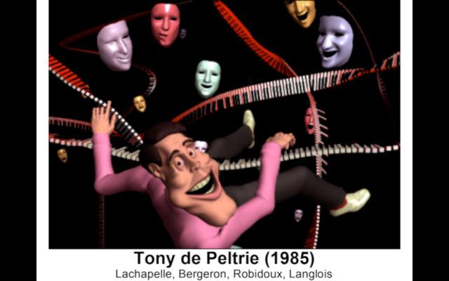 tony-de-peltrie.jpg