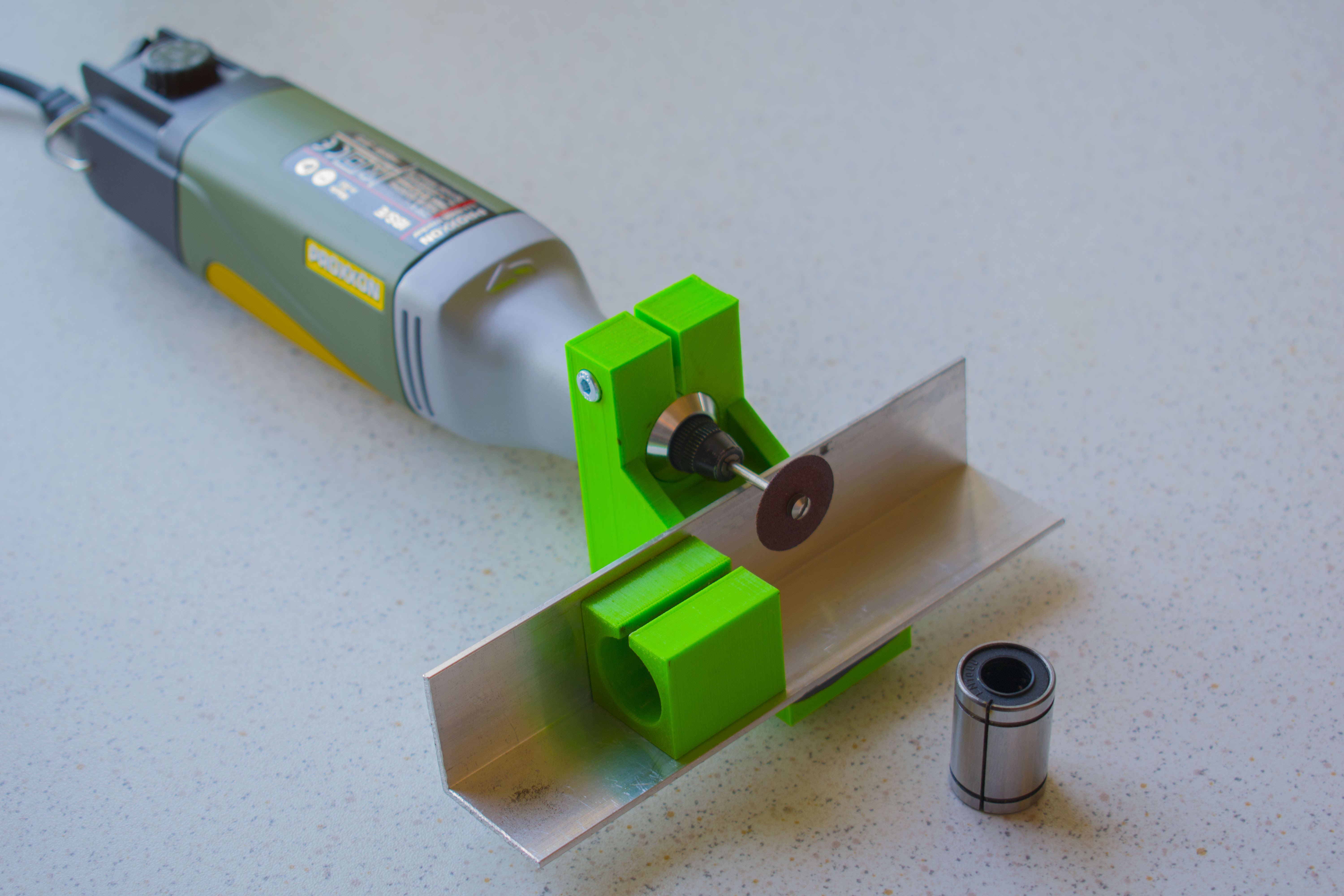 tool handle is ready.jpg