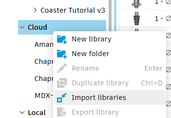 tool-library-import.png