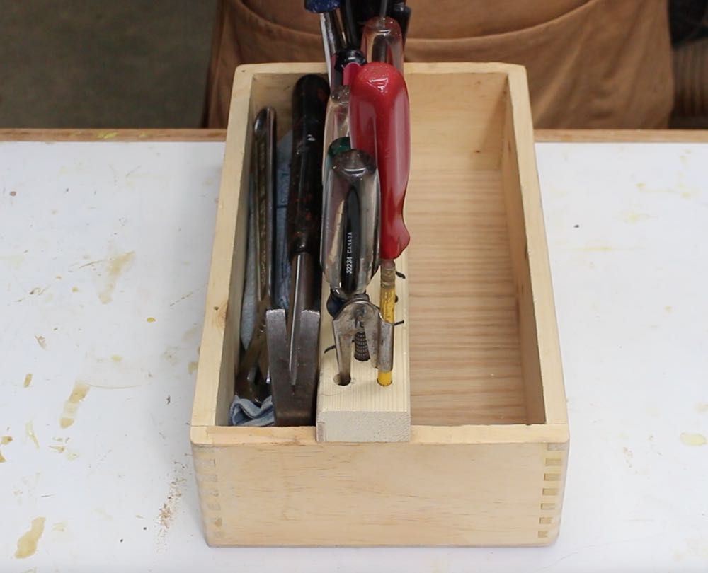 toolbag-organizer-07.jpg